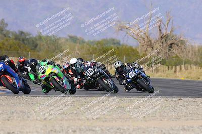 media/Dec-17-2023-CVMA (Sun) [[bf0c04832d]]/Race 3 Supersport Middleweight/